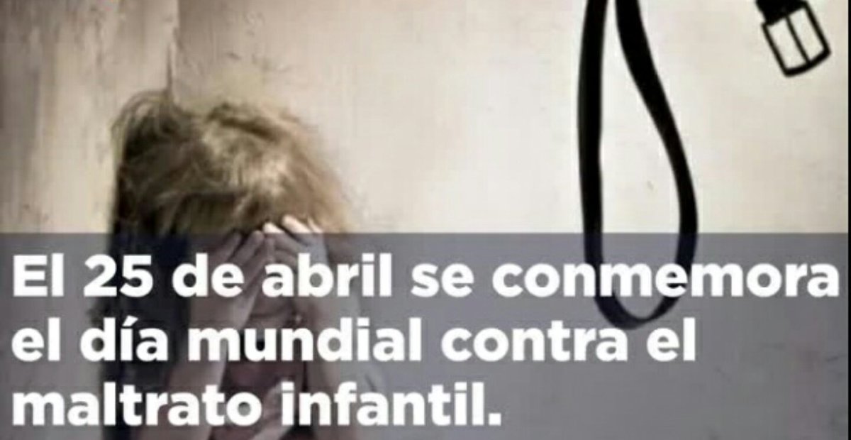 AVISAS2 tweet picture