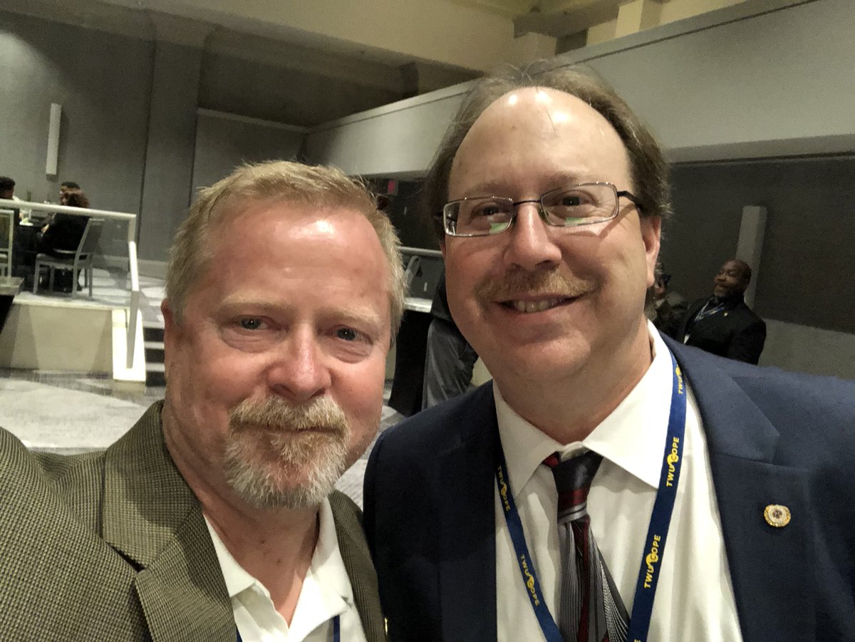 kevin_twu's tweet image. Best day ever on the Hill - America is already Great !!!#twupolpower #transportworker