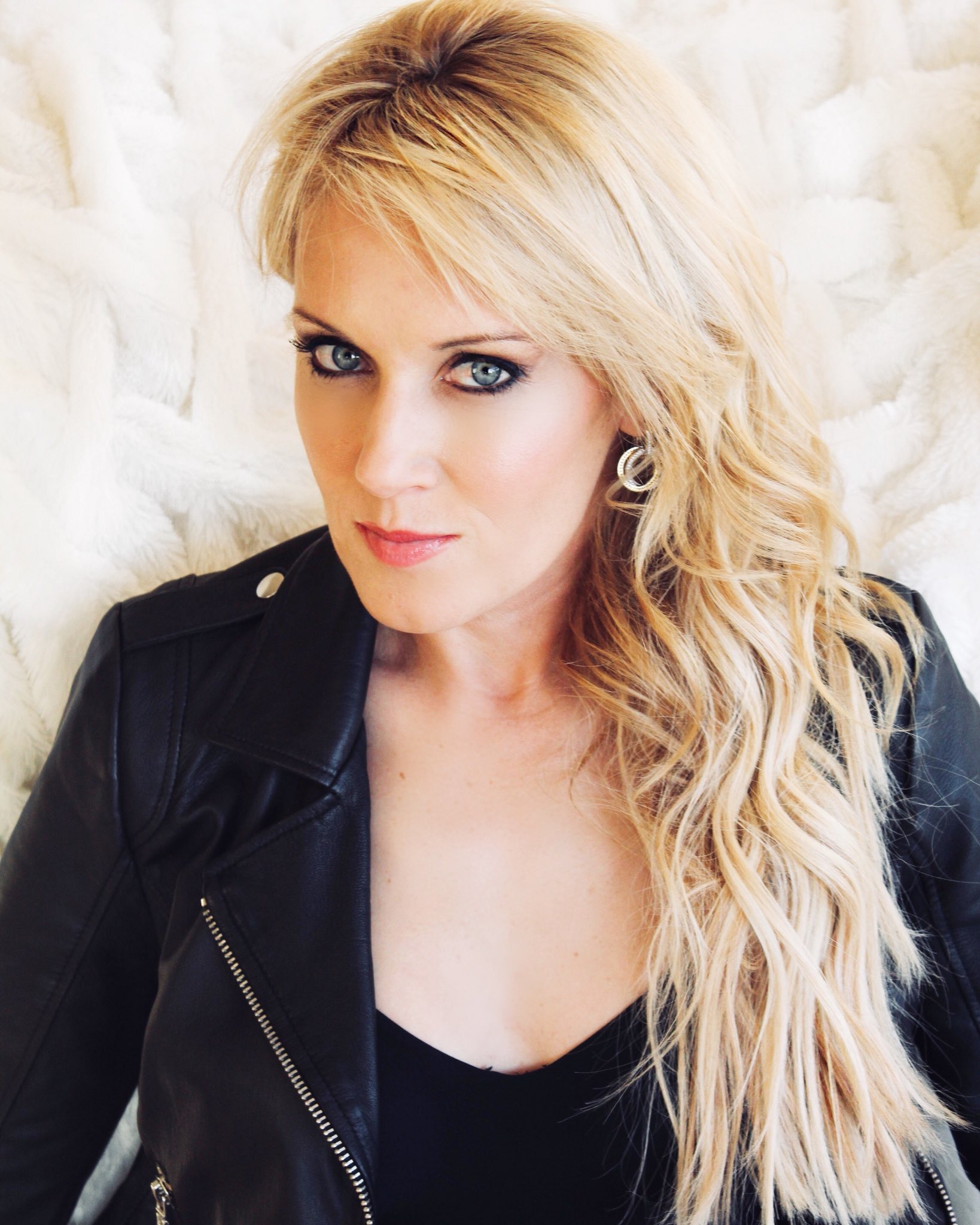 Natalie Gulbis on Twitter "LPGAgoesHollywood lpga_LA…