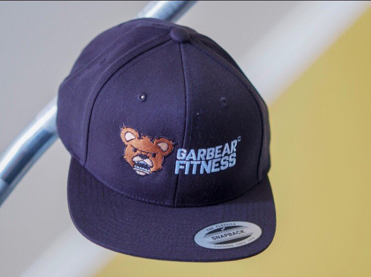 germaine_dn's tweet photo. Look how cute these hats are. They are currently being made and will be sent out as soon as they are done!
————-
This is the last week for usage of promo ‘BEARPACK10’ for 10% off the entire store! Fill in the code at the checkout. 
————-
Only at https://t.co/TC4QtRJ9iM. 🐻❤️ https://t.co/G4nalbNT2F