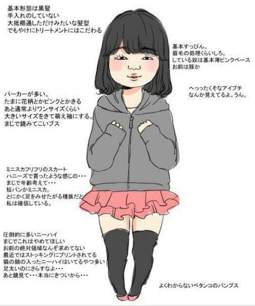 あなたに似てるもののtwitterイラスト検索結果 あなたに似てるもののtwitterイラスト検索結果