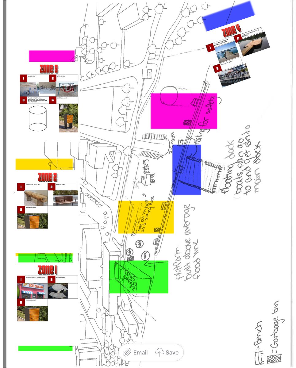 argyleUT's tweet image. It lives!
@onthedocks_wpg