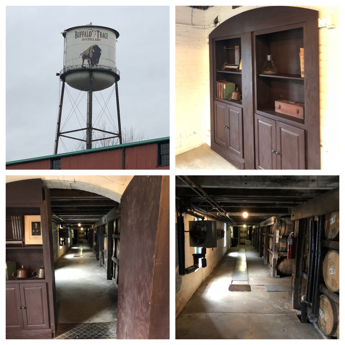 Wanderlust With Us tweet media