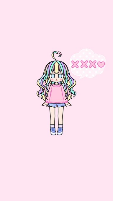 ゆめかわいい 高画質 のtwitterイラスト検索結果 ゆめかわいい 高画質 のtwitterイラスト検索結果