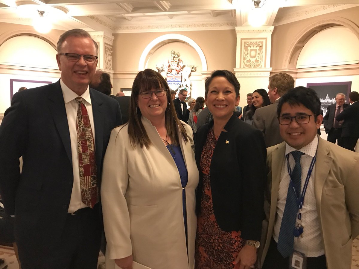 Melanie Mark Hli Haykwhl Ẃii Xsgaak tweet media