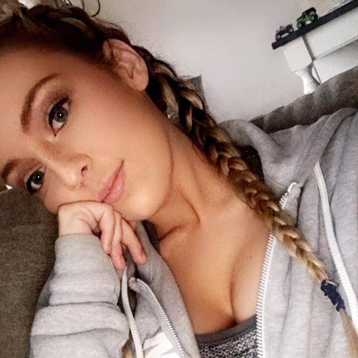 cali_king_'s tweet photo. 🙌 YASSS It's time for a great show alyssa_kimber:#CoinDrop 💎 #Featur
https://t.co/LjJbnOVBHj https://t.co/TkWreEmFSK