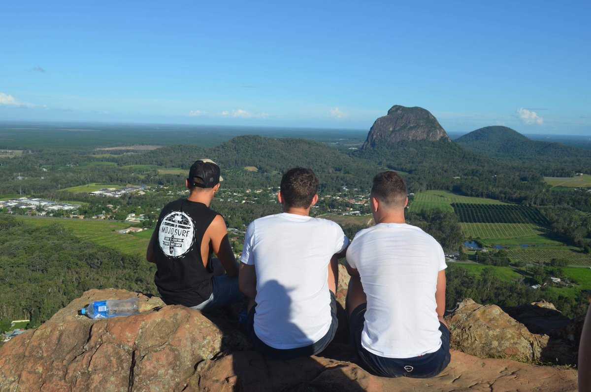gavlaaar96's tweet photo. Bali booked✅ #Avalados @CameronJones19 @jonnywhiteman https://t.co/FwrNz91aXS