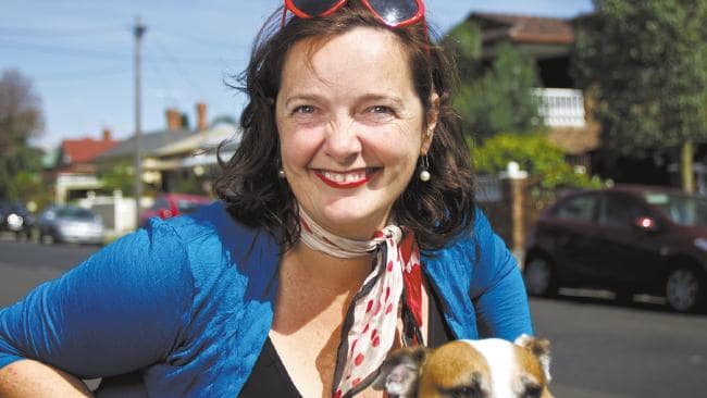 news.com.au tweet media