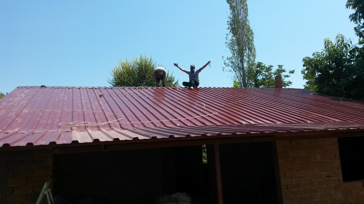 SEFA YAPI İNŞAAT VE PREFABRİK .HER TÜRLÜ YAYLA EVLERI ANAHTAR TESLİM VE KABA INŞAAT PREFABRİK EV YAPILIR.