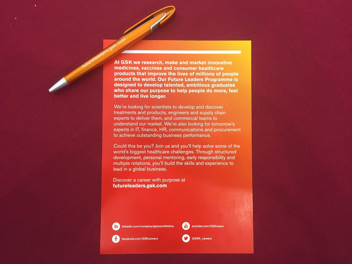 LemonTreePost's tweet photo. More info on what they offer with their Future Leaders Programme. Drop by to find out more! https://t.co/xxFMO6oF4z