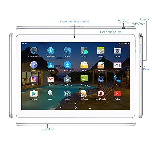Powerful Octa Core Processor Tablet. Worth a try. Discount code WGE5. Visit ow.ly/Z8jI30jCyd0