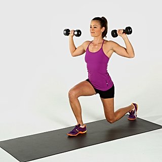 Incinerate Fat and Build Muscle With This Kickass Printable Workout via @PopSugarFitness ➡ http ://pubx.co/HHrlUP