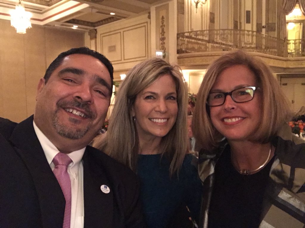 Texas⭐️Cheryl tweet media