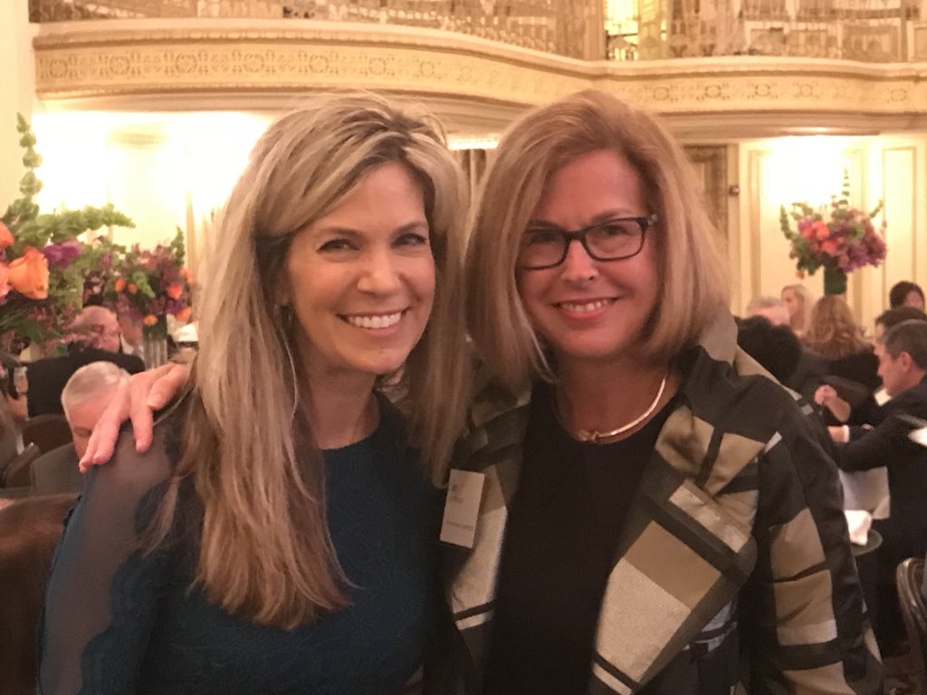 Texas⭐️Cheryl tweet media