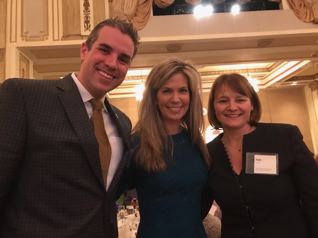 Texas⭐️Cheryl tweet media