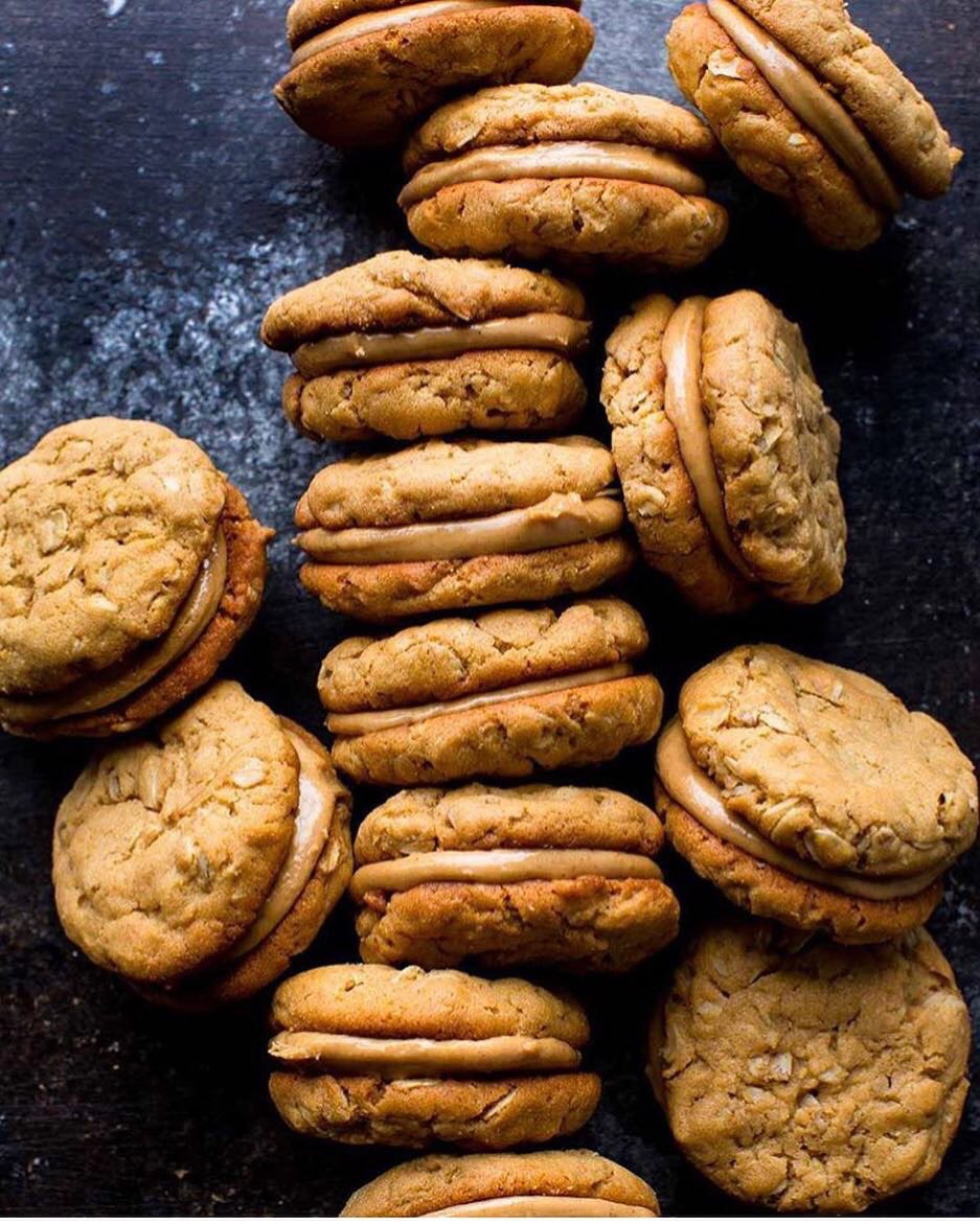 Hackmyy's tweet image. Delicious