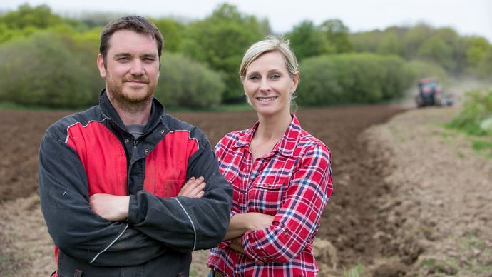 Terre-net.fr tweet media