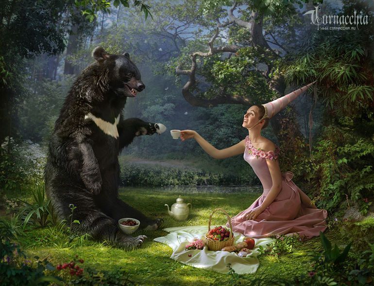 noveliciouss's tweet image. There are three rules for #writing a #novel. Unfortunately, no one knows what they are.
SOMERSET MAUGHAM
#writing #storytelling #story