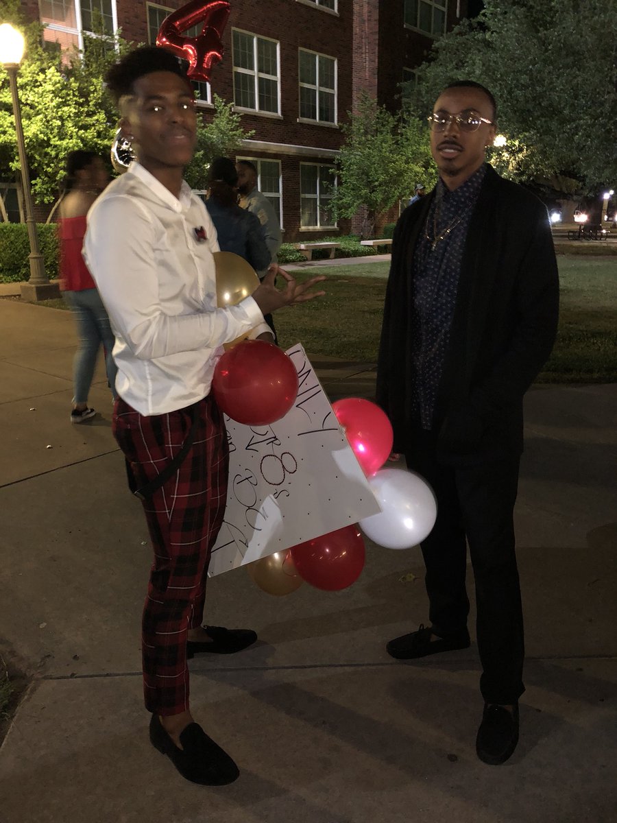 Kenthemenace21's tweet photo. #HammerWeek2k18 ๐ https://t.co/QT8LBtnHNp