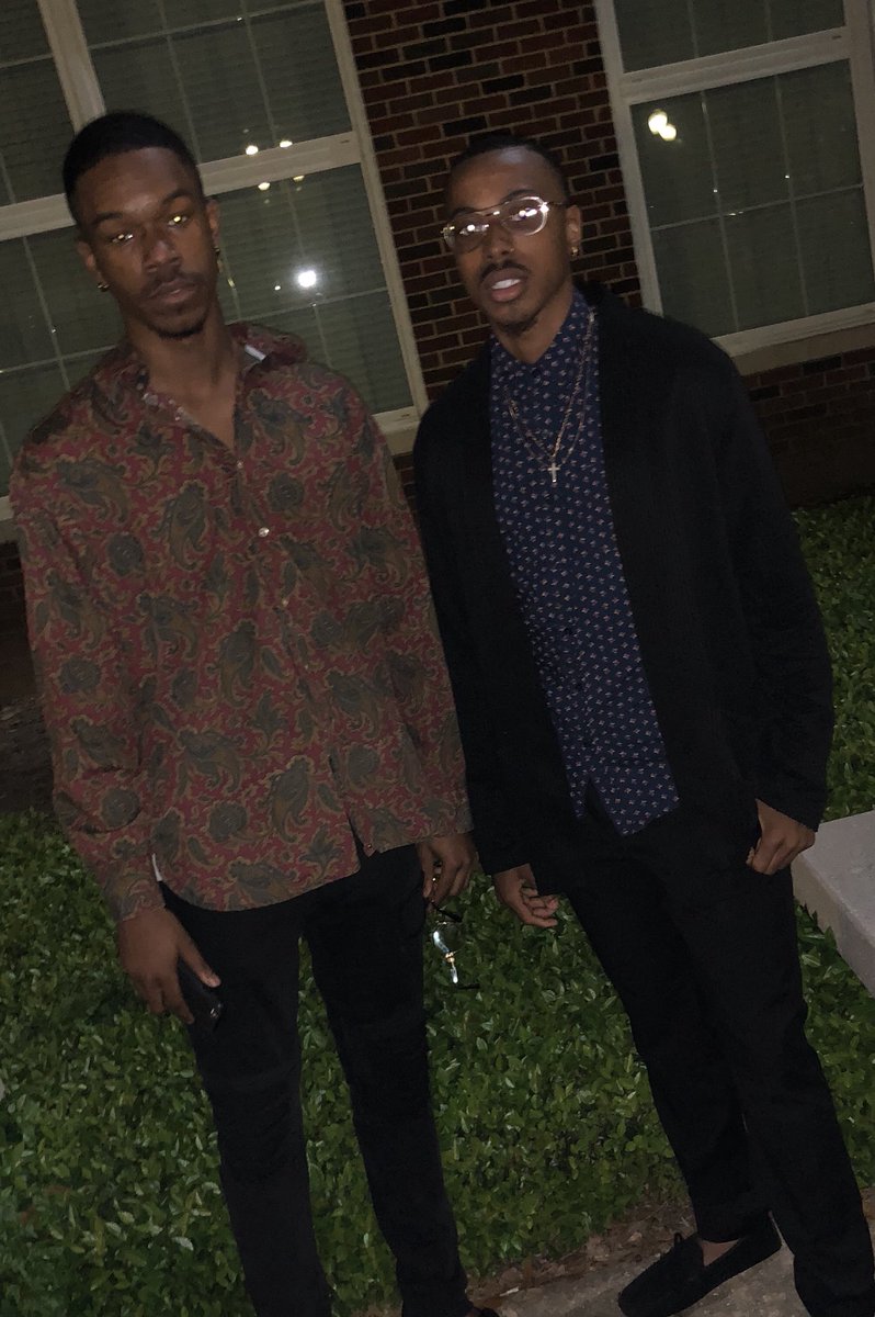 Kenthemenace21's tweet photo. #HammerWeek2k18 ๐ https://t.co/QT8LBtnHNp