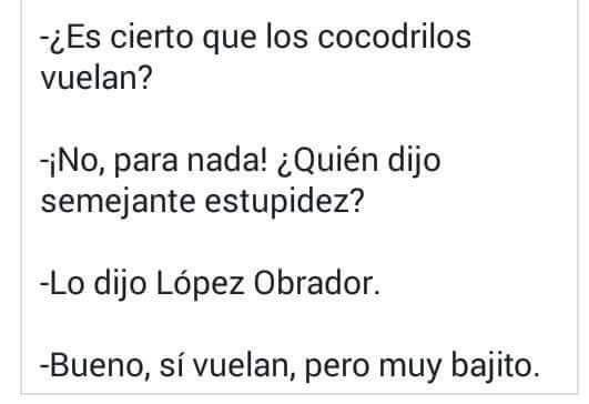 jasanchezc's tweet photo. @robertootamendi @AlfredoLecona @lopezobrador_ @tatclouthier @AlfonsoDurazo  https://t.co/ORBsKhMY60