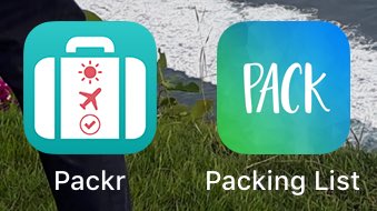 Carlo Christian T tweet media