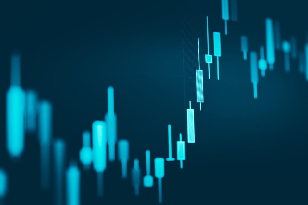 dskimjehmi's tweet photo. Markets go up down, but those are not determinants of the technology behind it. Always DYOR!

#blockchain #bezant #cryptocurrency #technology #platform https://t.co/0kxDIUfyHr