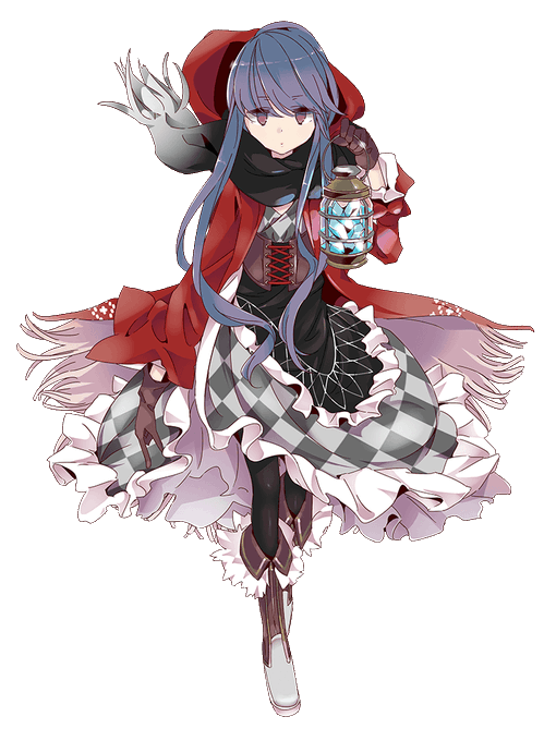 きららファンのtwitterイラスト検索結果 古い順