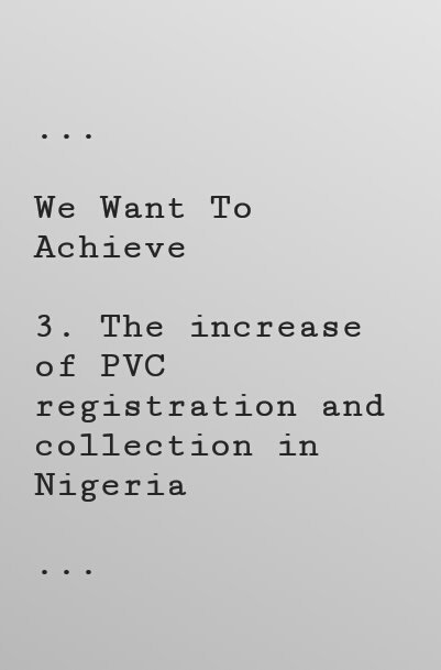 digidemoc's tweet image. 3rd Goal. #digidemo