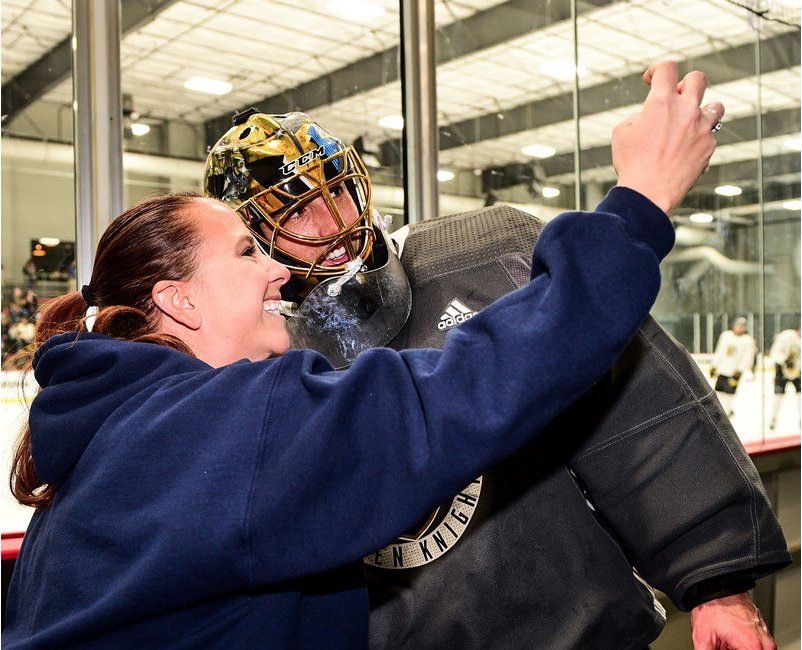 Sports Illustrated (SInow) Twitter