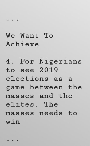 digidemoc's tweet image. 4th Goal. #digidemo