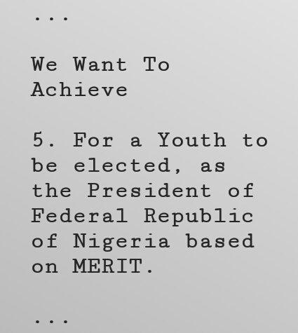 digidemoc's tweet image. 5th Goal. Grand. Ultimate.

#digidemo