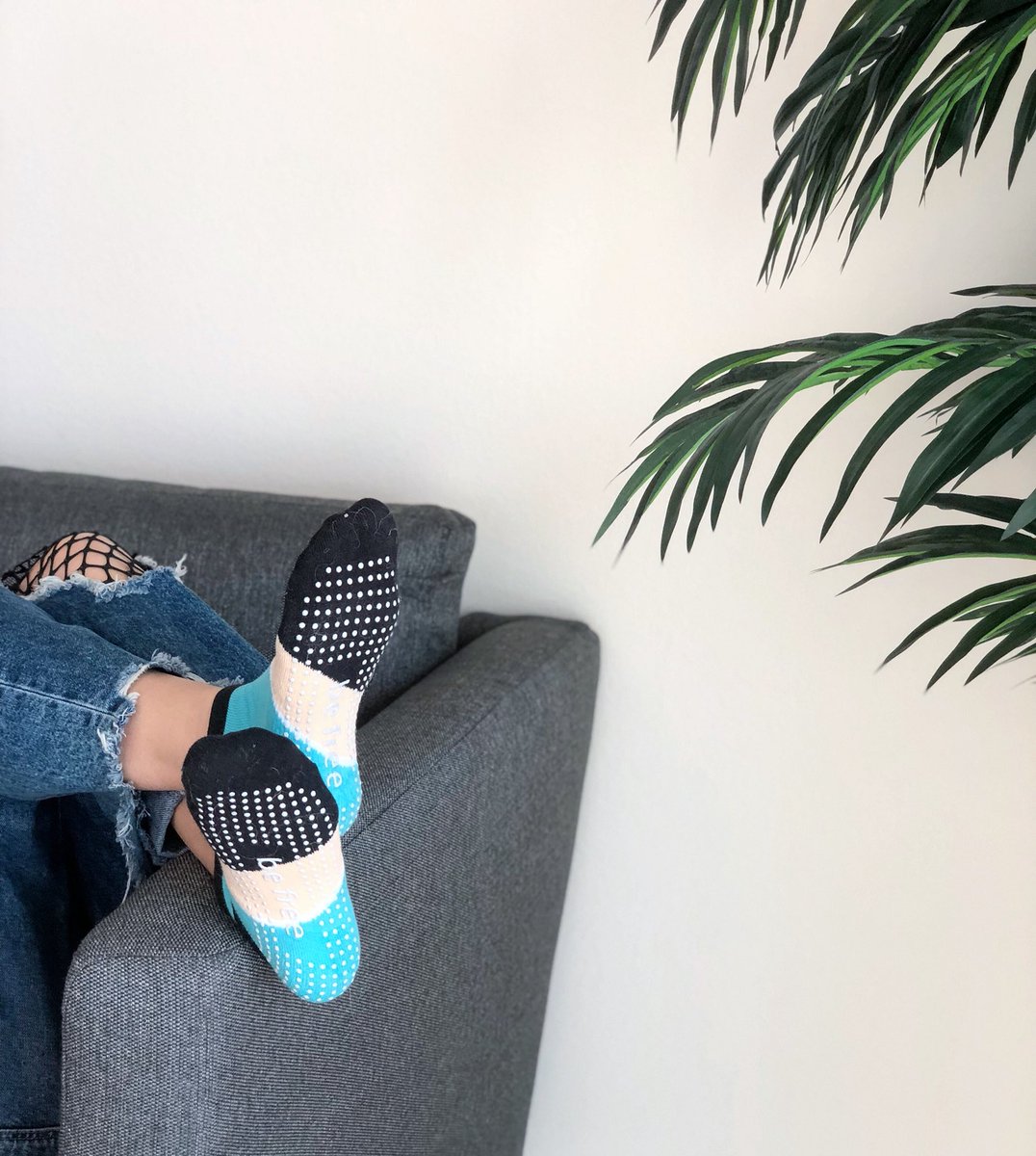 StickyBeSocks's tweet photo. The best freedom is being yourself. 🖤 https://t.co/cBy25irtox