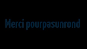 Lucy_Help's tweet photo. pourpasunrond merci de nous suivre. Envie d'en savoir plus sur Lucy ? C'est par ici : https://t.co/VGL84hqlLi https://t.co/fILJ01qz5H