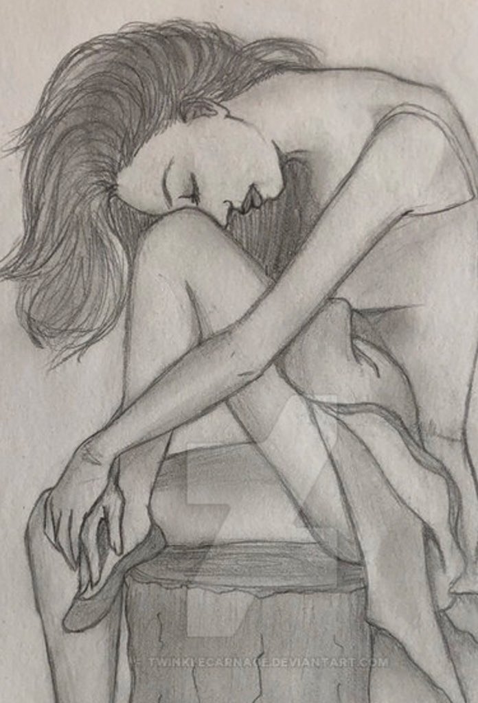 TwinkleCarnage's tweet photo. Hey guys. I drew a thing. See the full version on my @DeviantArt https://t.co/llBRcAqIsj #drawing #pencil #strugglingartist #sometimesIdraw https://t.co/zdrXj7lDK1
