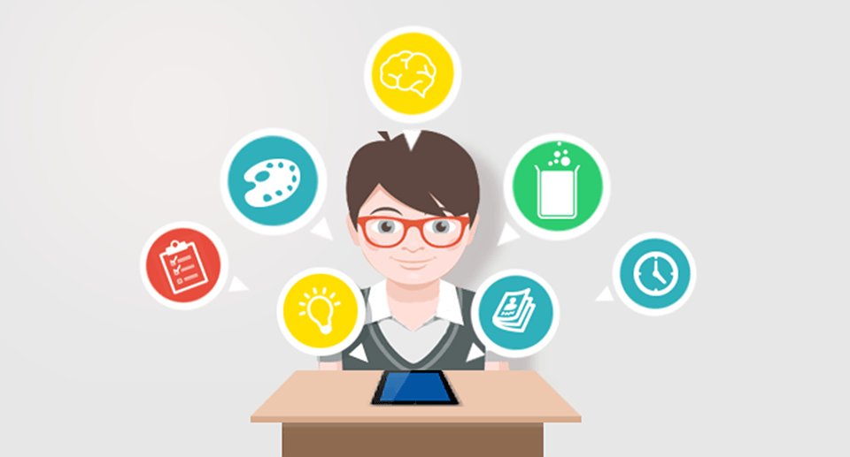 VMKITServices's tweet photo. #Institutions today are preparing to face their toughest tests yet – regulation and disruption. The answers to these problems are – a new #school of thought, #best_in_class technology, and the right strategy. https://t.co/pXaWvleMik