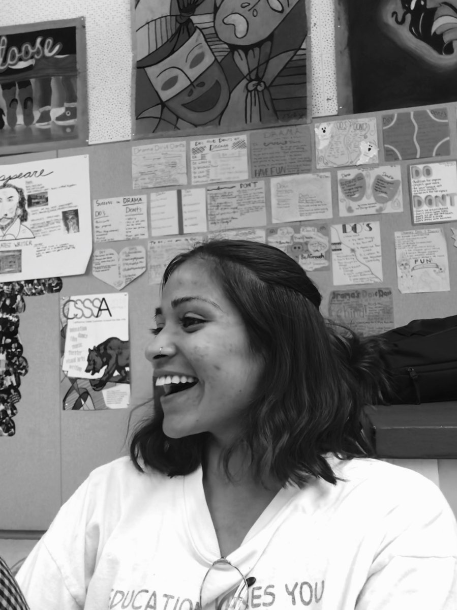 claireortizz's tweet photo. #ripbraces https://t.co/CSHzSaWuNa