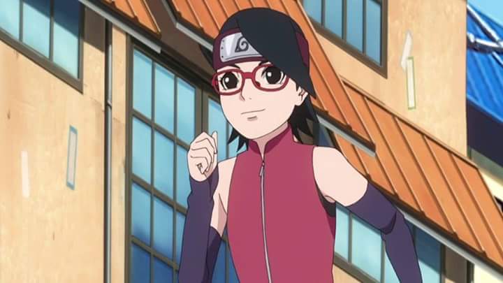 SasuSakuID's tweet photo. Another spoiler for today! 🌸

#SasuSaku #Naruto #Uchiha #BORUTO https://t.co/VivdwKwa43