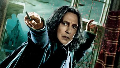 Draco_maledicte's tweet photo. @DARA0N #Depulso! https://t.co/UFUTOJLrk4