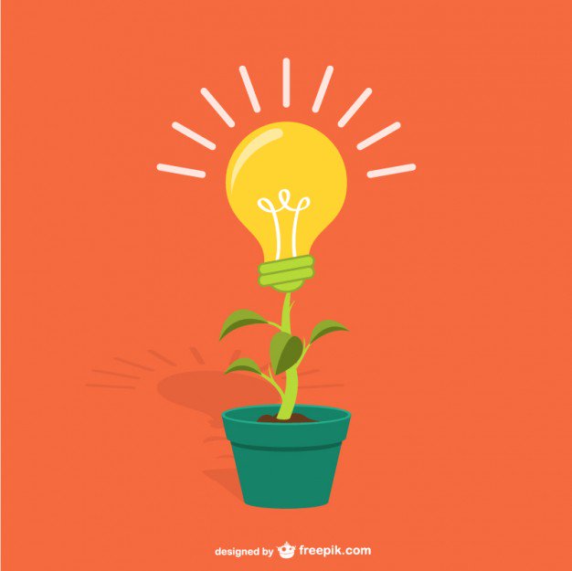 print_estimates's tweet photo. Tips for expanding your print business to serve niche markets for packaging, home decor, travel gear, & specialty indoor and outdoor graphics.
https://t.co/msGjdpM35M
#print #shop #business #niche #market #packaging #homedecor #travelgear #indoorgraphics #outdoorgraphics #ordant https://t.co/tWntpl6vZ4