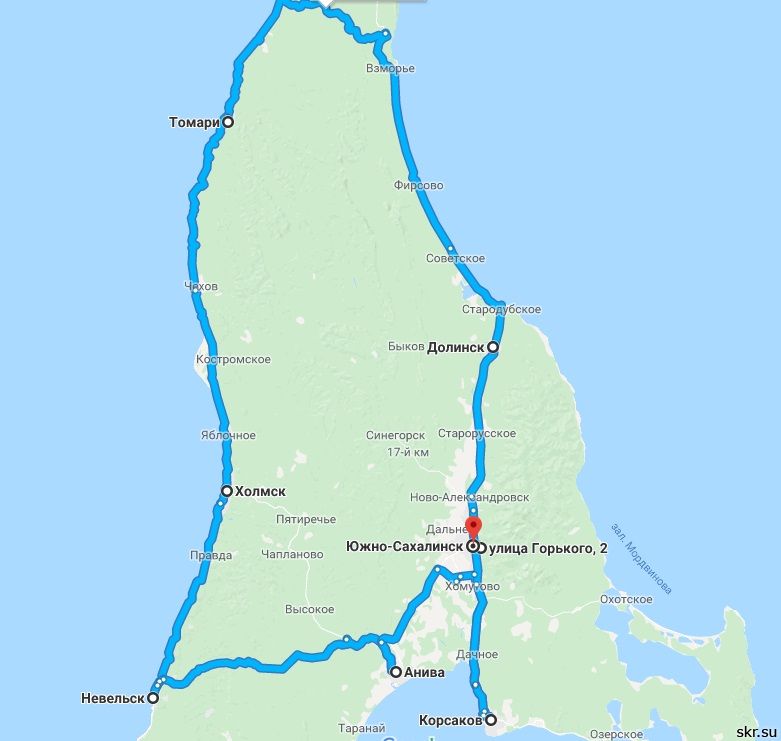 карта южного взморья адлер. южное взморье санаторий сочи схема корпусов. карта взморья. схема территории санатория южное взморье адлер. приморск калининградская область на карте.