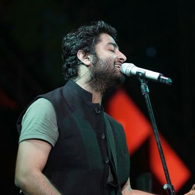 Wish him Happy birthday my dear   