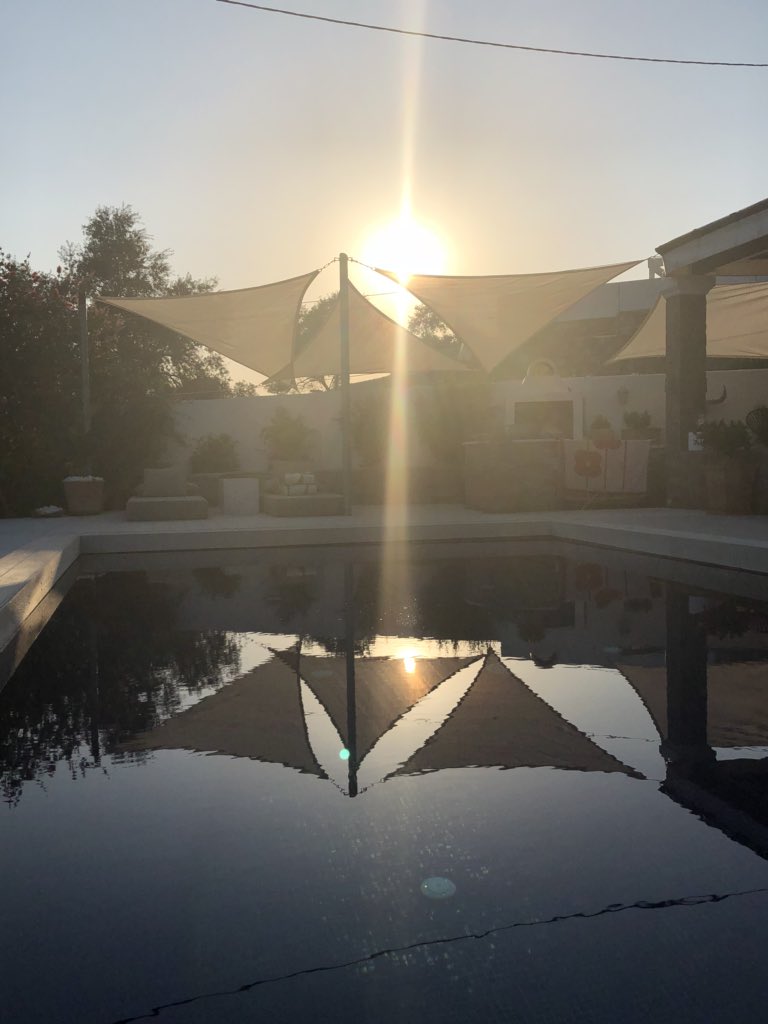 J Russell Andrews tweet media