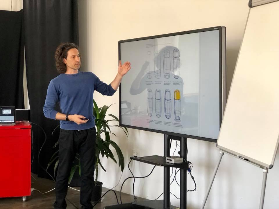 MediarsAccel's tweet image. Today’s Drawing/Sketching Workshop.
#maccelerator #startup #startupcourse #business