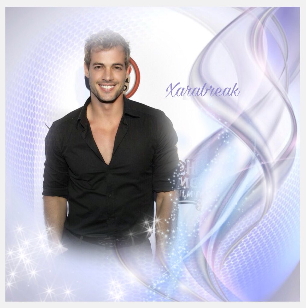 MarijoXarabreak's tweet photo. Sonrisa de Miércoles!! Buenos días bombón @willylevy29 💋❤️ #levymundo #levyfans Feliz día @WLWSpain @WLW_ARGENTINA @WLW_Florida @WLWParaguay @WLWCalifornia @BruLevyBSB @beaamuntvcf79 @kokitotasp885 @Eli_n69 @EudisMartnez5 @PPanto64 💪💪😘😘🙏🏻🙏🏻🌹❤️ https://t.co/KDXQraKrfD