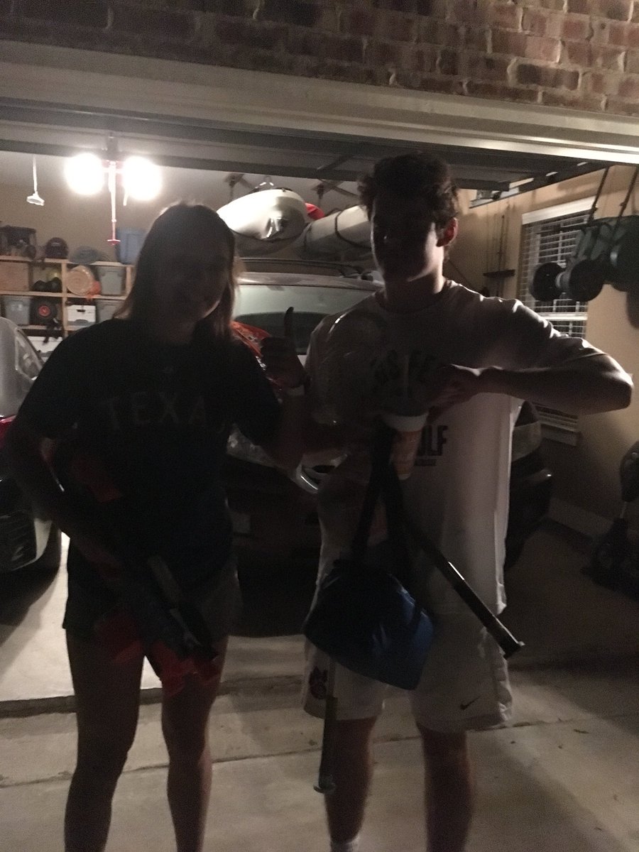 livie_perry's tweet photo. olivia perry of darty little girls assassinates connor jamail of dart mommies @dshsinteract18 https://t.co/lt38kwsujW