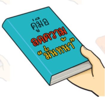 넥ㄱㄱ tweet media