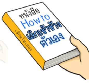 넥ㄱㄱ tweet media