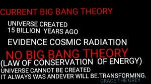 GIGGAWATT3's tweet photo. @FORBES @jmwakani  UP AGAINST COSMIC RADIATION

LYLAS

XOX
@GIGGAWATT3 https://t.co/Q3bLFxBQiE