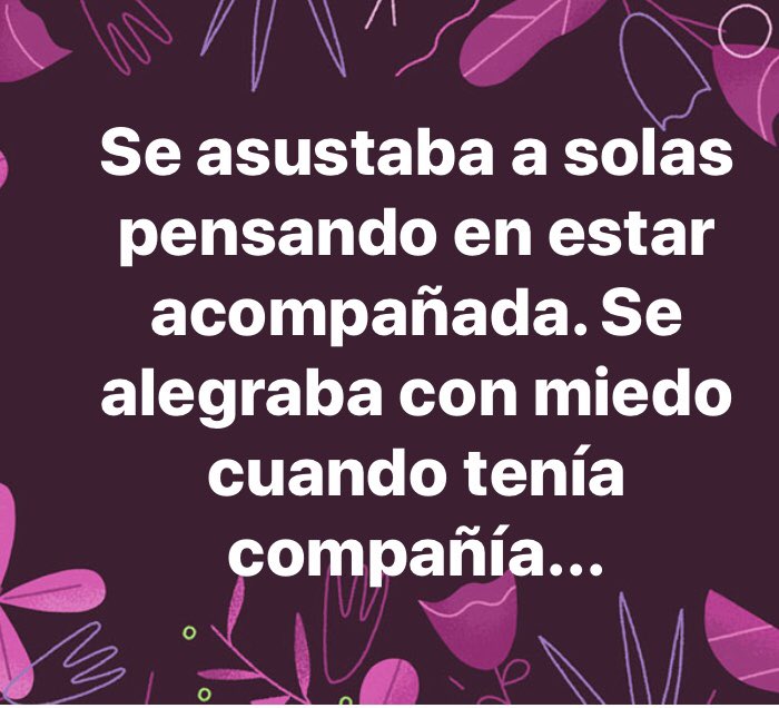 ROstarKR's tweet photo. #microcuento #quepues #quepedo https://t.co/tUCOiw7IWi
